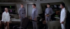 Filename=extant_StarTrek_TheMotionPicture_7414.jpg
Filesize=119KiB
Dimensions=1920x816
Date added=Apr 05, 2018 extant_StarTrek_TheMotionPicture_7414.jpg