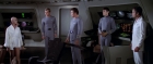 Filename=extant_StarTrek_TheMotionPicture_7416.jpg
Filesize=121KiB
Dimensions=1920x816
Date added=Apr 05, 2018 extant_StarTrek_TheMotionPicture_7416.jpg