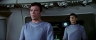 Filename=extant_StarTrek_TheMotionPicture_7419.jpg
Filesize=112KiB
Dimensions=1920x816
Date added=Apr 05, 2018 extant_StarTrek_TheMotionPicture_7419.jpg