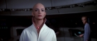 Filename=extant_StarTrek_TheMotionPicture_7420.jpg
Filesize=70KiB
Dimensions=1920x816
Date added=Apr 05, 2018 extant_StarTrek_TheMotionPicture_7420.jpg
