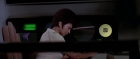 Filename=extant_StarTrek_TheMotionPicture_7425.jpg
Filesize=61KiB
Dimensions=1920x816
Date added=Apr 05, 2018 extant_StarTrek_TheMotionPicture_7425.jpg