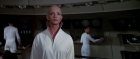 Filename=extant_StarTrek_TheMotionPicture_7431.jpg
Filesize=82KiB
Dimensions=1920x816
Date added=Apr 05, 2018 extant_StarTrek_TheMotionPicture_7431.jpg