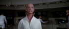 Filename=extant_StarTrek_TheMotionPicture_7432.jpg
Filesize=75KiB
Dimensions=1920x816
Date added=Apr 05, 2018 extant_StarTrek_TheMotionPicture_7432.jpg