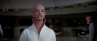 Filename=extant_StarTrek_TheMotionPicture_7433.jpg
Filesize=72KiB
Dimensions=1920x816
Date added=Apr 05, 2018 extant_StarTrek_TheMotionPicture_7433.jpg