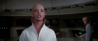 Filename=extant_StarTrek_TheMotionPicture_7434.jpg
Filesize=72KiB
Dimensions=1920x816
Date added=Apr 05, 2018 extant_StarTrek_TheMotionPicture_7434.jpg