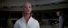 Filename=extant_StarTrek_TheMotionPicture_7435.jpg
Filesize=71KiB
Dimensions=1920x816
Date added=Apr 05, 2018 extant_StarTrek_TheMotionPicture_7435.jpg