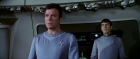 Filename=extant_StarTrek_TheMotionPicture_7441.jpg
Filesize=110KiB
Dimensions=1920x816
Date added=Apr 05, 2018 extant_StarTrek_TheMotionPicture_7441.jpg