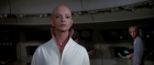 extant_StarTrek_TheMotionPicture_7442.jpg