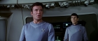 Filename=extant_StarTrek_TheMotionPicture_7447.jpg
Filesize=112KiB
Dimensions=1920x816
Date added=Apr 05, 2018 extant_StarTrek_TheMotionPicture_7447.jpg
