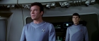 Filename=extant_StarTrek_TheMotionPicture_7451.jpg
Filesize=109KiB
Dimensions=1920x816
Date added=Apr 05, 2018 extant_StarTrek_TheMotionPicture_7451.jpg