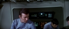 Filename=extant_StarTrek_TheMotionPicture_7452.jpg
Filesize=102KiB
Dimensions=1920x816
Date added=Apr 05, 2018 extant_StarTrek_TheMotionPicture_7452.jpg
