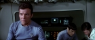 extant_StarTrek_TheMotionPicture_7453.jpg