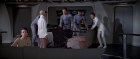 Filename=extant_StarTrek_TheMotionPicture_7454.jpg
Filesize=109KiB
Dimensions=1920x816
Date added=Apr 05, 2018 extant_StarTrek_TheMotionPicture_7454.jpg