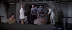 Filename=extant_StarTrek_TheMotionPicture_7455.jpg
Filesize=106KiB
Dimensions=1920x816
Date added=Apr 05, 2018 extant_StarTrek_TheMotionPicture_7455.jpg