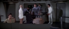 extant_StarTrek_TheMotionPicture_7457.jpg