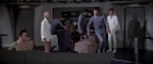 extant_StarTrek_TheMotionPicture_7458.jpg