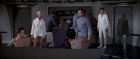 extant_StarTrek_TheMotionPicture_7459.jpg
