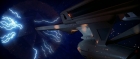 extant_StarTrek_TheMotionPicture_7465.jpg