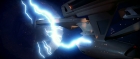 Filename=extant_StarTrek_TheMotionPicture_7467.jpg
Filesize=97KiB
Dimensions=1920x816
Date added=Apr 05, 2018 extant_StarTrek_TheMotionPicture_7467.jpg