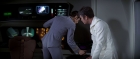 Filename=extant_StarTrek_TheMotionPicture_7469.jpg
Filesize=96KiB
Dimensions=1920x816
Date added=Apr 05, 2018 extant_StarTrek_TheMotionPicture_7469.jpg
