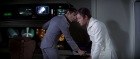 Filename=extant_StarTrek_TheMotionPicture_7470.jpg
Filesize=94KiB
Dimensions=1920x816
Date added=Apr 05, 2018 extant_StarTrek_TheMotionPicture_7470.jpg