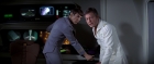 Filename=extant_StarTrek_TheMotionPicture_7471.jpg
Filesize=97KiB
Dimensions=1920x816
Date added=Apr 05, 2018 extant_StarTrek_TheMotionPicture_7471.jpg