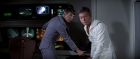 extant_StarTrek_TheMotionPicture_7472.jpg