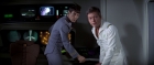 extant_StarTrek_TheMotionPicture_7473.jpg