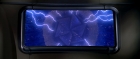 extant_StarTrek_TheMotionPicture_7475.jpg