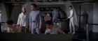 Filename=extant_StarTrek_TheMotionPicture_7476.jpg
Filesize=111KiB
Dimensions=1920x816
Date added=Apr 05, 2018 extant_StarTrek_TheMotionPicture_7476.jpg
