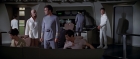 Filename=extant_StarTrek_TheMotionPicture_7477.jpg
Filesize=112KiB
Dimensions=1920x816
Date added=Apr 05, 2018 extant_StarTrek_TheMotionPicture_7477.jpg