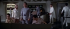 extant_StarTrek_TheMotionPicture_7478.jpg