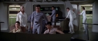 Filename=extant_StarTrek_TheMotionPicture_7482.jpg
Filesize=140KiB
Dimensions=1920x816
Date added=Apr 05, 2018 extant_StarTrek_TheMotionPicture_7482.jpg