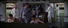 Filename=extant_StarTrek_TheMotionPicture_7483.jpg
Filesize=138KiB
Dimensions=1920x816
Date added=Apr 05, 2018 extant_StarTrek_TheMotionPicture_7483.jpg
