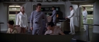 extant_StarTrek_TheMotionPicture_7484.jpg