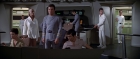 Filename=extant_StarTrek_TheMotionPicture_7485.jpg
Filesize=135KiB
Dimensions=1920x816
Date added=Apr 05, 2018 extant_StarTrek_TheMotionPicture_7485.jpg