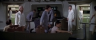 Filename=extant_StarTrek_TheMotionPicture_7488.jpg
Filesize=128KiB
Dimensions=1920x816
Date added=Apr 05, 2018 extant_StarTrek_TheMotionPicture_7488.jpg
