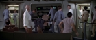 Filename=extant_StarTrek_TheMotionPicture_7489.jpg
Filesize=116KiB
Dimensions=1920x816
Date added=Apr 05, 2018 extant_StarTrek_TheMotionPicture_7489.jpg