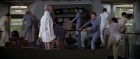 extant_StarTrek_TheMotionPicture_7490.jpg
