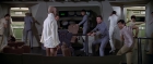 Filename=extant_StarTrek_TheMotionPicture_7491.jpg
Filesize=138KiB
Dimensions=1920x816
Date added=Apr 05, 2018 extant_StarTrek_TheMotionPicture_7491.jpg