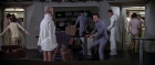 Filename=extant_StarTrek_TheMotionPicture_7494.jpg
Filesize=131KiB
Dimensions=1920x816
Date added=Apr 05, 2018 extant_StarTrek_TheMotionPicture_7494.jpg