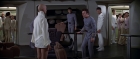 extant_StarTrek_TheMotionPicture_7497.jpg