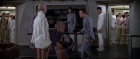 extant_StarTrek_TheMotionPicture_7498.jpg