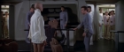 extant_StarTrek_TheMotionPicture_7499.jpg