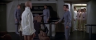 Filename=extant_StarTrek_TheMotionPicture_7501.jpg
Filesize=118KiB
Dimensions=1920x816
Date added=Apr 05, 2018 extant_StarTrek_TheMotionPicture_7501.jpg