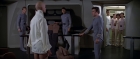 Filename=extant_StarTrek_TheMotionPicture_7502.jpg
Filesize=118KiB
Dimensions=1920x816
Date added=Apr 05, 2018 extant_StarTrek_TheMotionPicture_7502.jpg