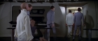 extant_StarTrek_TheMotionPicture_7505.jpg