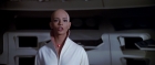 Filename=extant_StarTrek_TheMotionPicture_7506.jpg
Filesize=73KiB
Dimensions=1920x816
Date added=Apr 05, 2018 extant_StarTrek_TheMotionPicture_7506.jpg
