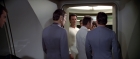 Filename=extant_StarTrek_TheMotionPicture_7508.jpg
Filesize=88KiB
Dimensions=1920x816
Date added=Apr 05, 2018 extant_StarTrek_TheMotionPicture_7508.jpg