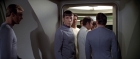 extant_StarTrek_TheMotionPicture_7509.jpg